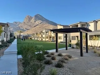 $2,650 | 11468 Panoledge Avenue, Las Vegas, NV 89138