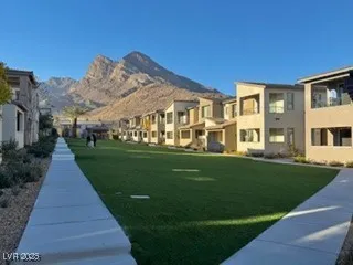 $2,650 | 11468 Panoledge Avenue, Las Vegas, NV 89138