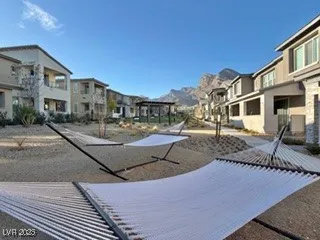 $2,650 | 11468 Panoledge Avenue, Las Vegas, NV 89138