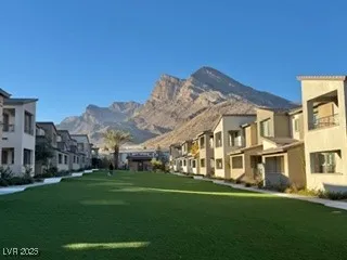 $2,650 | 11468 Panoledge Avenue, Las Vegas, NV 89138