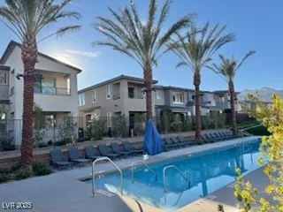 $2,650 | 11468 Panoledge Avenue, Las Vegas, NV 89138