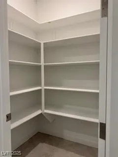 $2,650 | 11468 Panoledge Avenue, Las Vegas, NV 89138