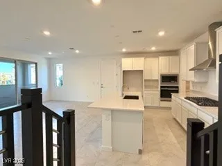 $2,650 | 11468 Panoledge Avenue, Las Vegas, NV 89138