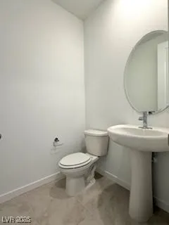 $2,650 | 11468 Panoledge Avenue, Las Vegas, NV 89138