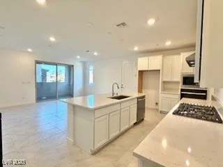 $2,650 | 11468 Panoledge Avenue, Las Vegas, NV 89138