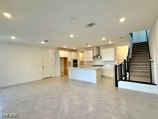 $2,650 | 11468 Panoledge Avenue, Las Vegas, NV 89138