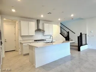 $2,650 | 11468 Panoledge Avenue, Las Vegas, NV 89138