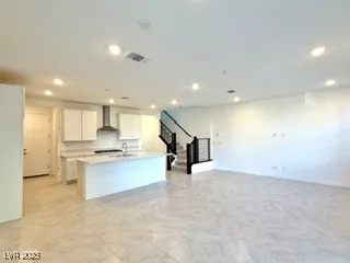 $2,650 | 11468 Panoledge Avenue, Las Vegas, NV 89138