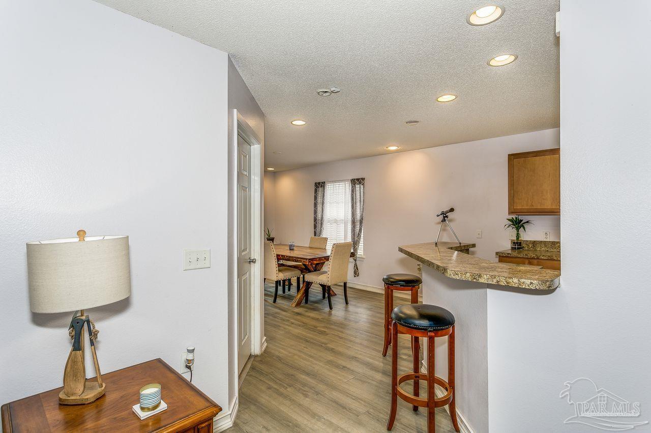3875 Adams Road Pace, FL 32571 - Photo 11 of 28