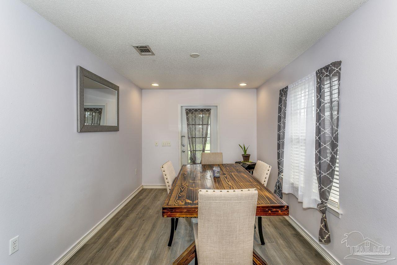 3875 Adams Road Pace, FL 32571 - Photo 12 of 28