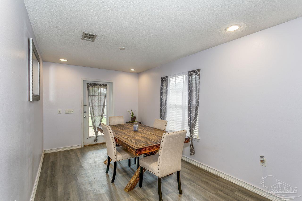 3875 Adams Road Pace, FL 32571 - Photo 13 of 28