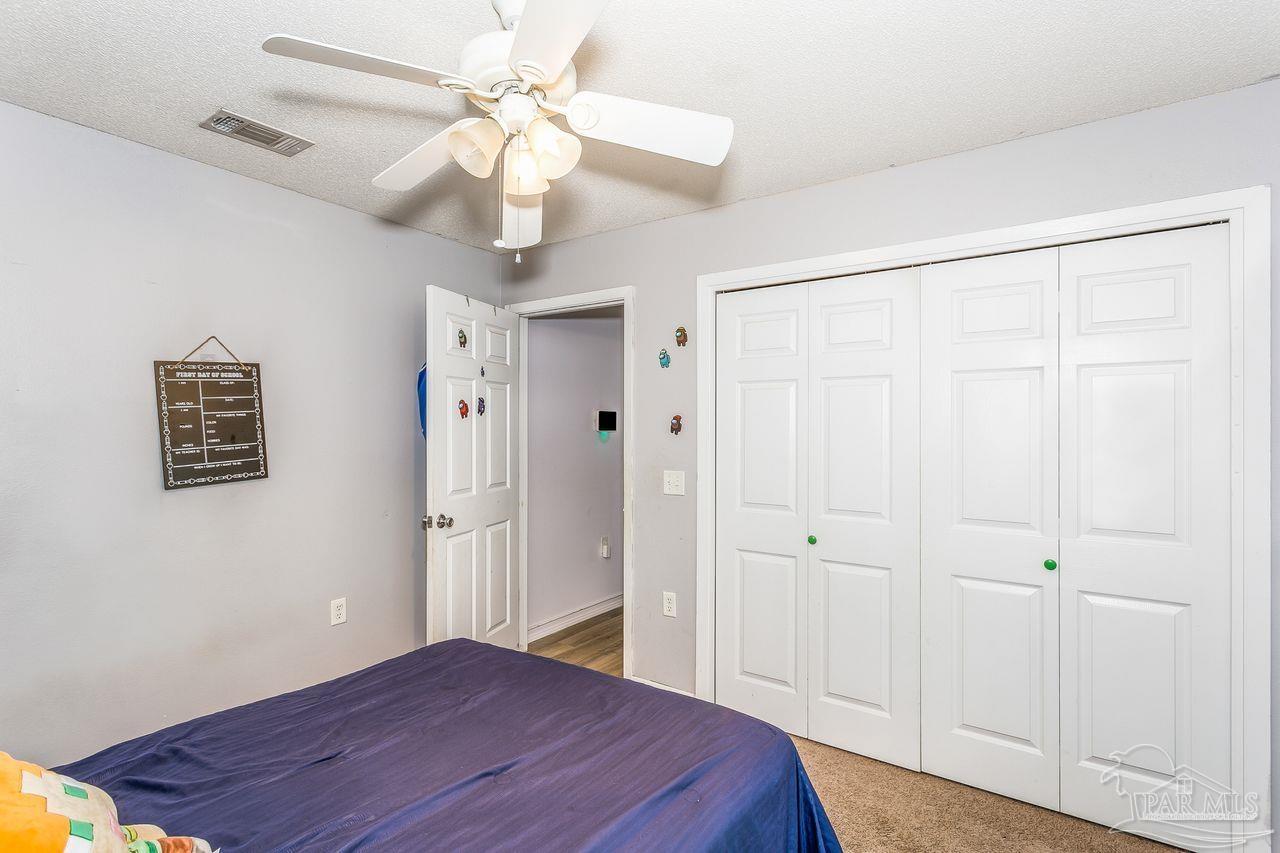 3875 Adams Road Pace, FL 32571 - Photo 14 of 28