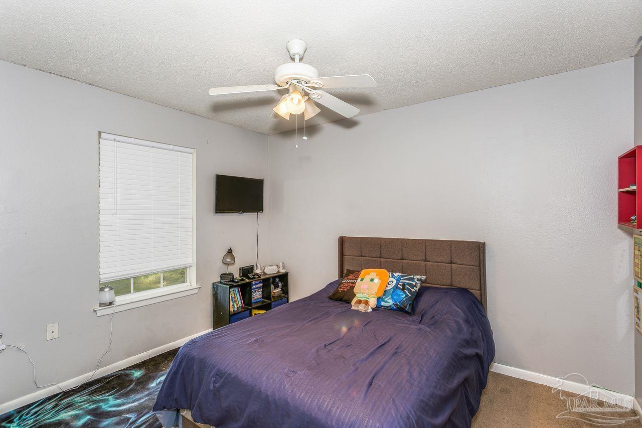 3875 Adams Road Pace, FL 32571 - Photo 15 of 28