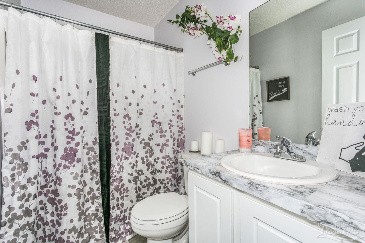 3875 Adams Road Pace, FL 32571 - Photo 16 of 28