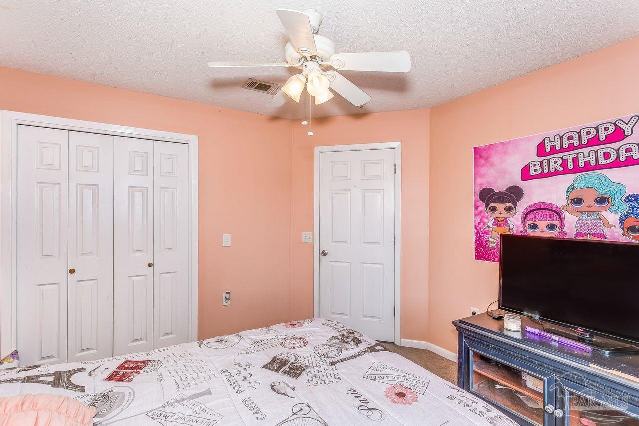 3875 Adams Road Pace, FL 32571 - Photo 17 of 28