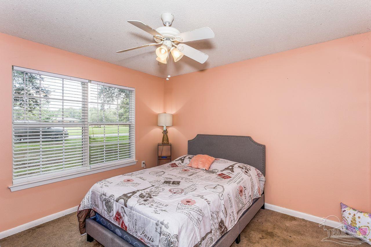 3875 Adams Road Pace, FL 32571 - Photo 18 of 28