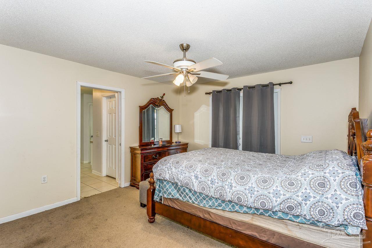 3875 Adams Road Pace, FL 32571 - Photo 19 of 28