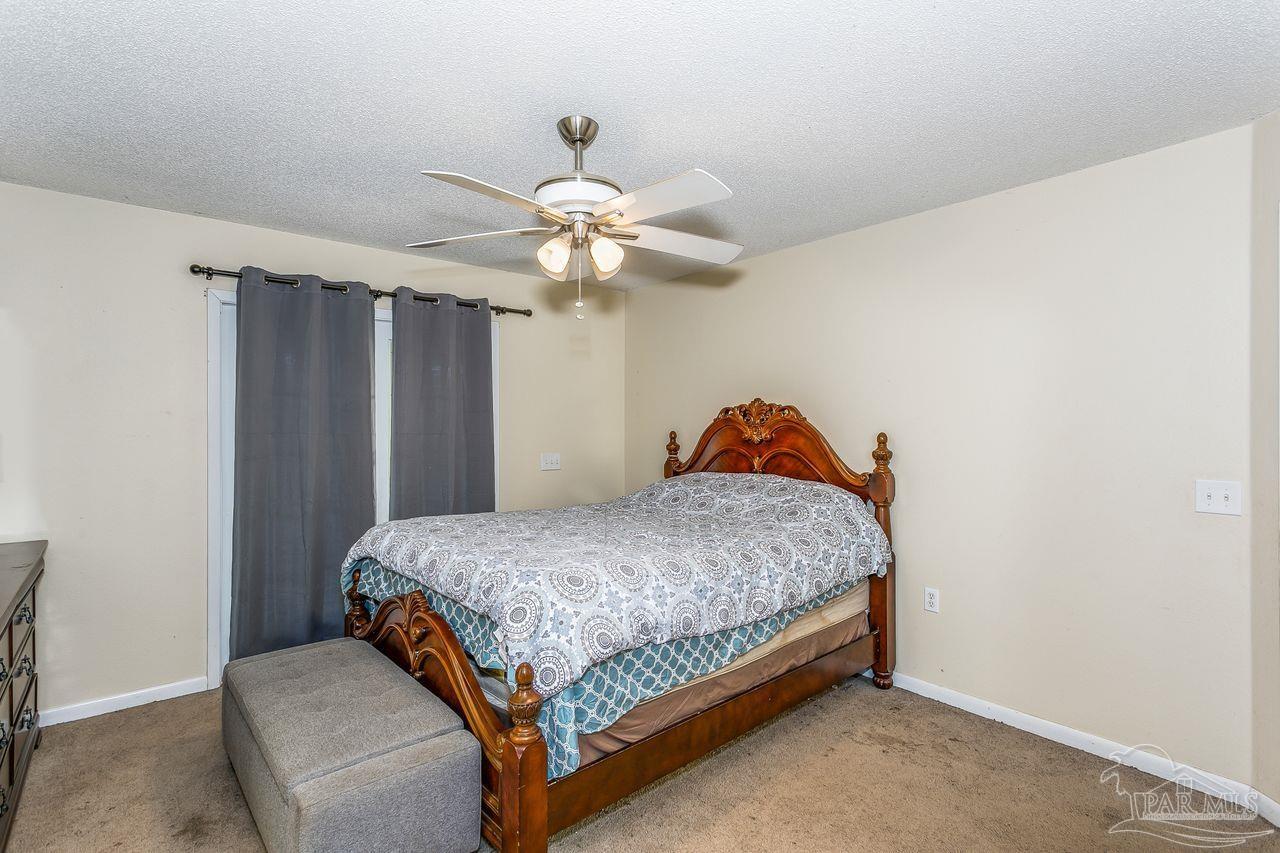 3875 Adams Road Pace, FL 32571 - Photo 20 of 28