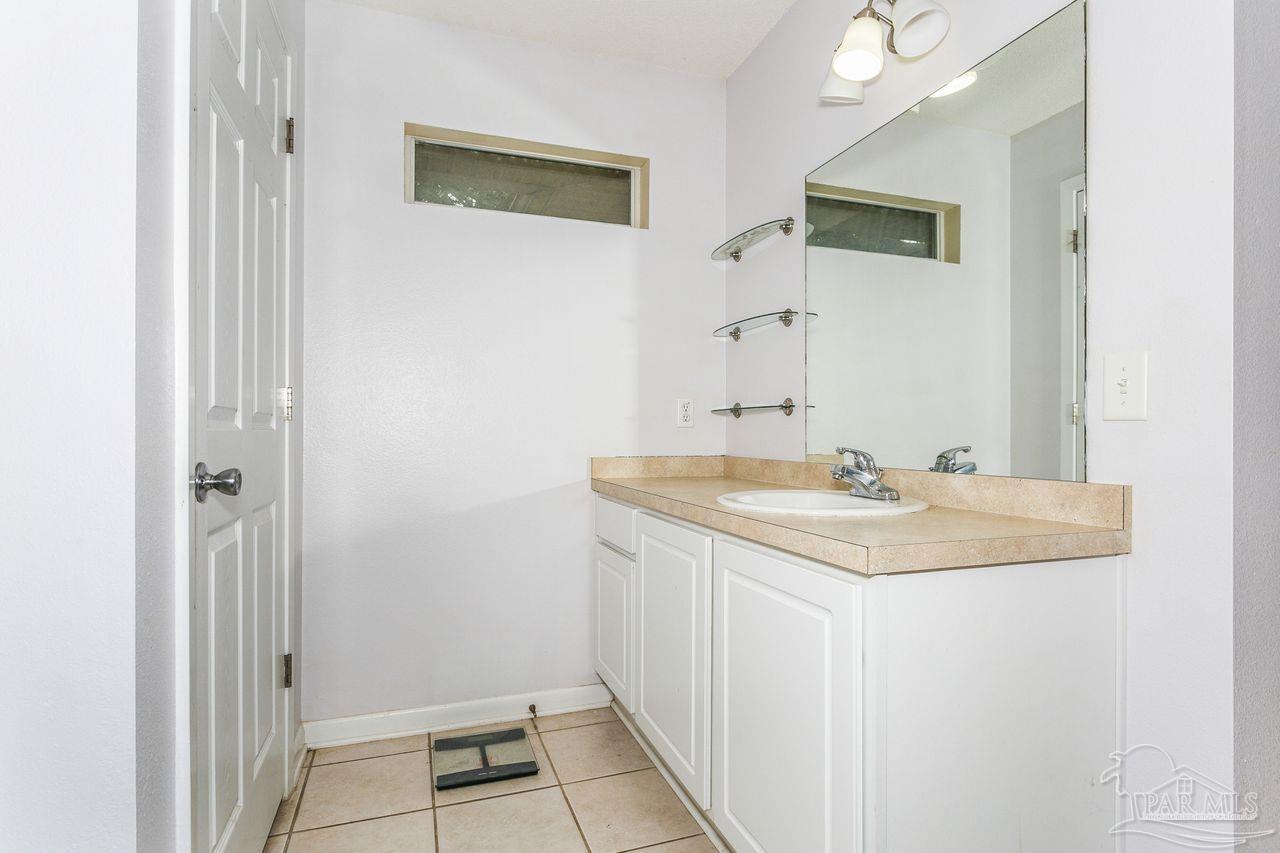 3875 Adams Road Pace, FL 32571 - Photo 23 of 28