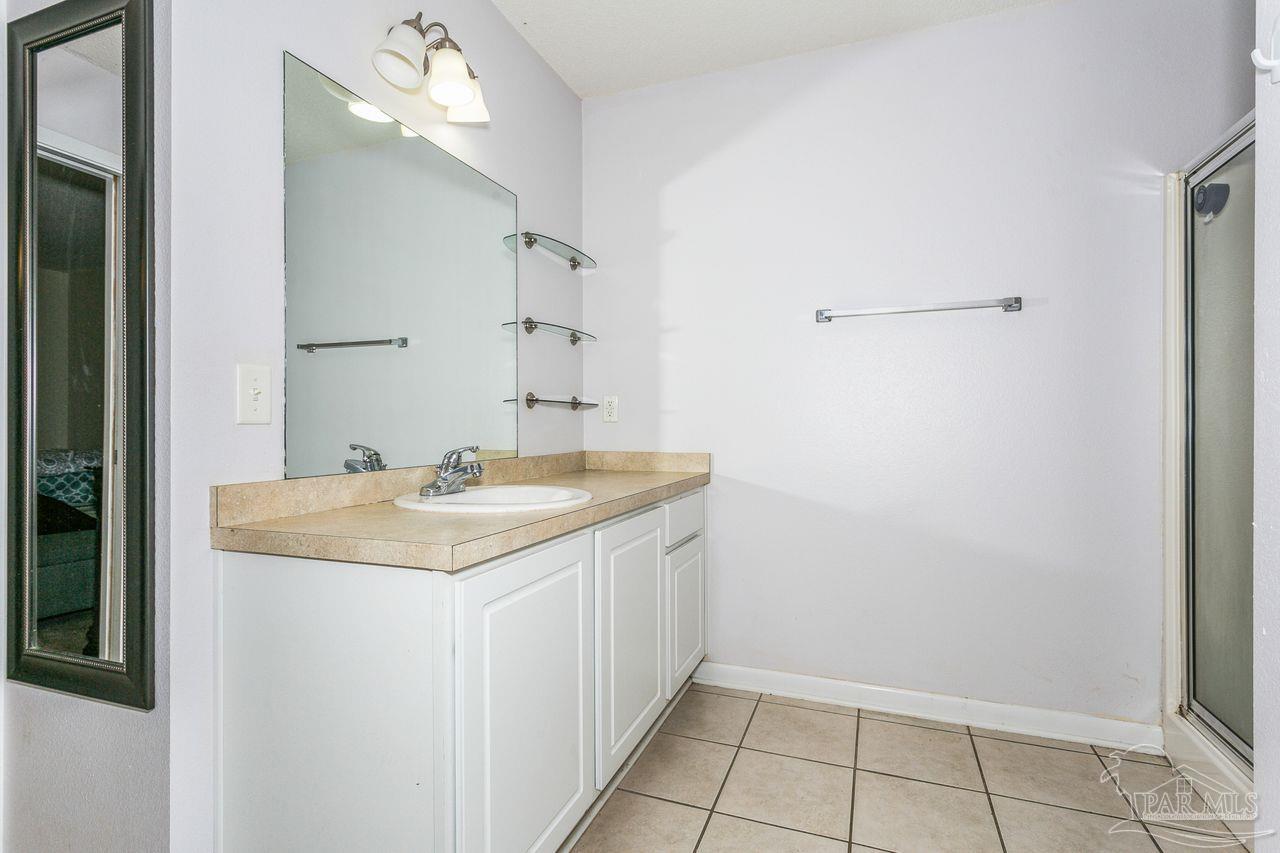 3875 Adams Road Pace, FL 32571 - Photo 24 of 28