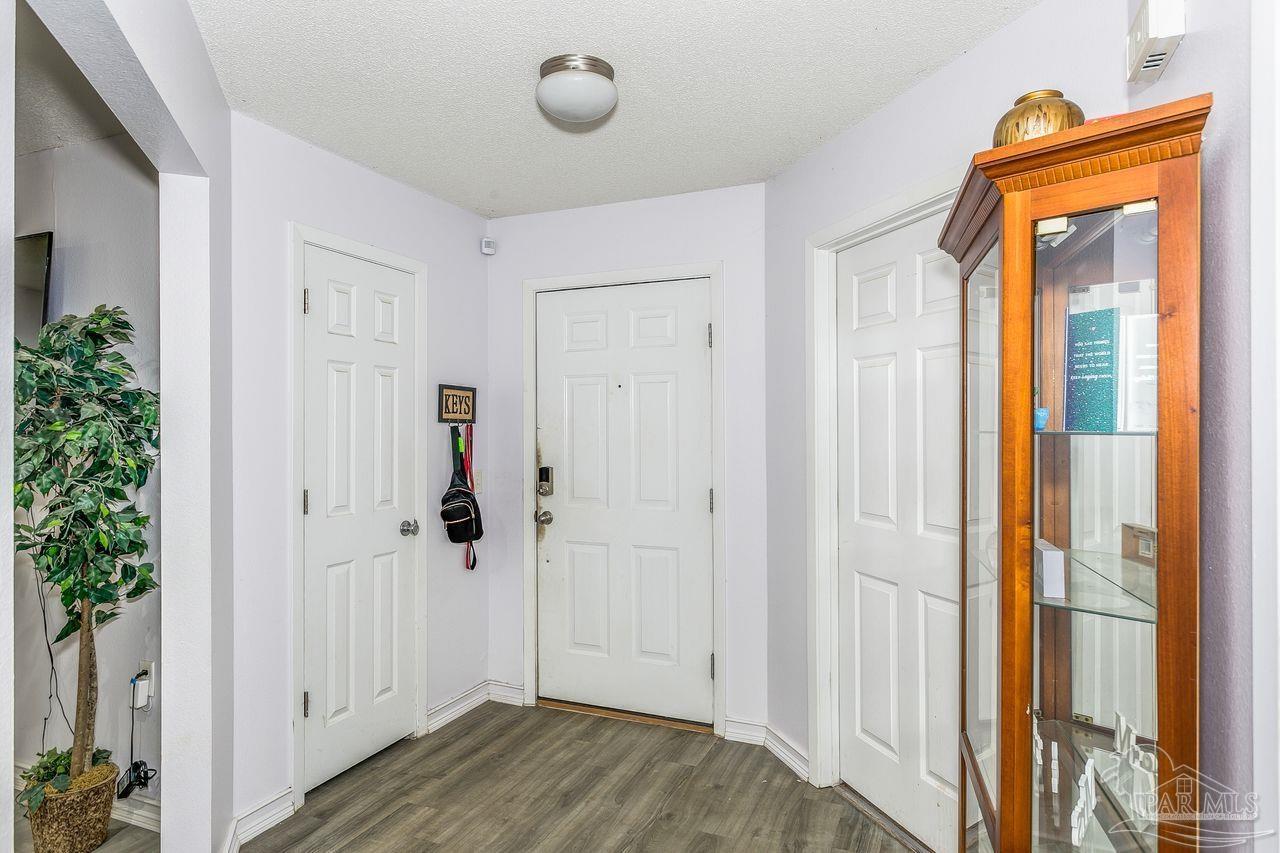 3875 Adams Road Pace, FL 32571 - Photo 25 of 28