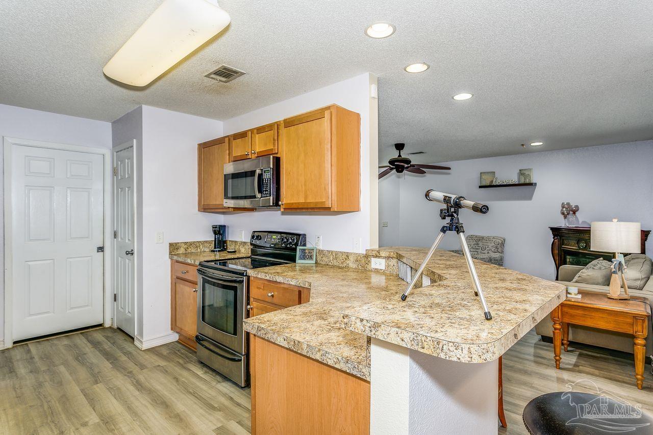 3875 Adams Road Pace, FL 32571 - Photo 8 of 28