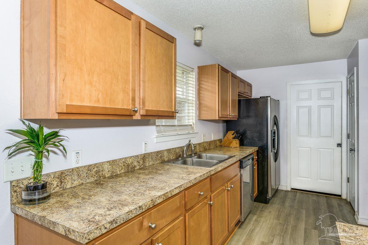 3875 Adams Road Pace, FL 32571 - Photo 10 of 28