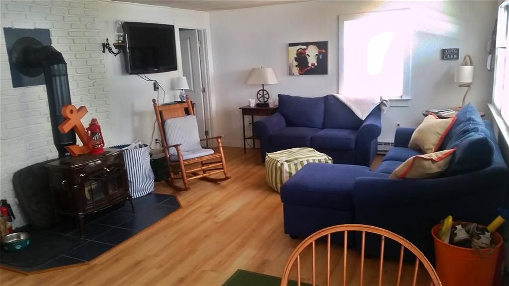 689 Anderson Road Sebago, ME 04029 - Photo 10 of 17 Photo