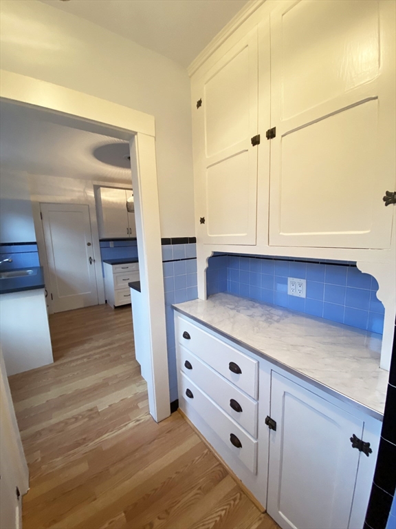 16 Arborough Road, Unit 2 Boston, MA 02131 - Photo 12 of 24