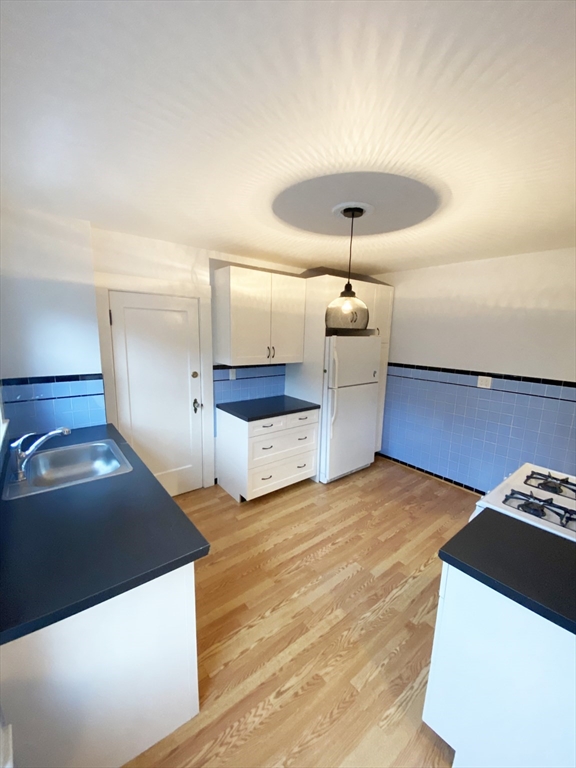 16 Arborough Road, Unit 2 Boston, MA 02131 - Photo 13 of 24