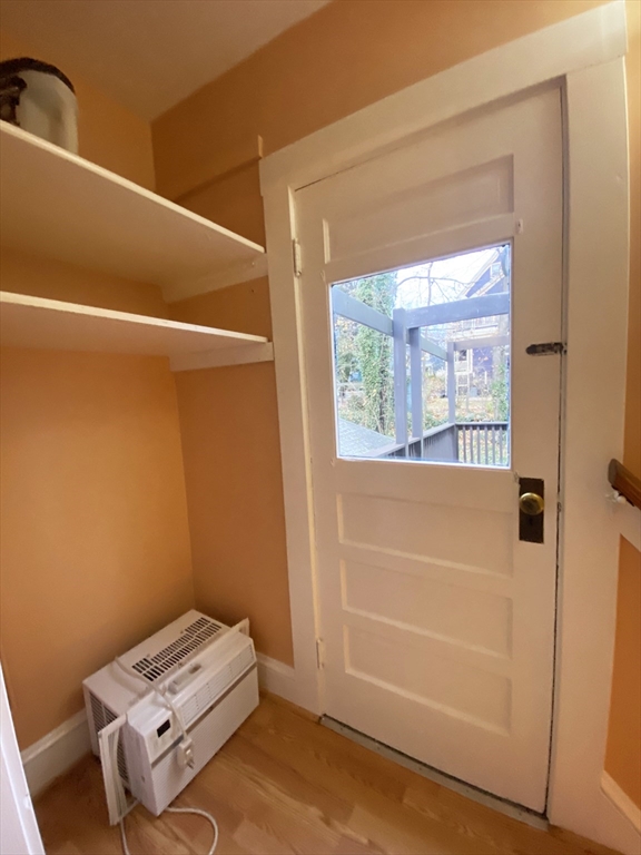 16 Arborough Road, Unit 2 Boston, MA 02131 - Photo 16 of 24