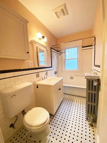 a view of livingroom with hardwood floor and window