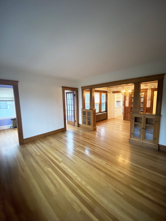 16 Arborough Road, Unit 2 Boston, MA 02131 - Photo 8 of 24