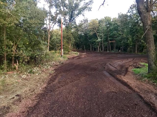 14064 55th Avenue Northeast Rice, MN 56367 - Photo 1 of 1 Gallery Image 1