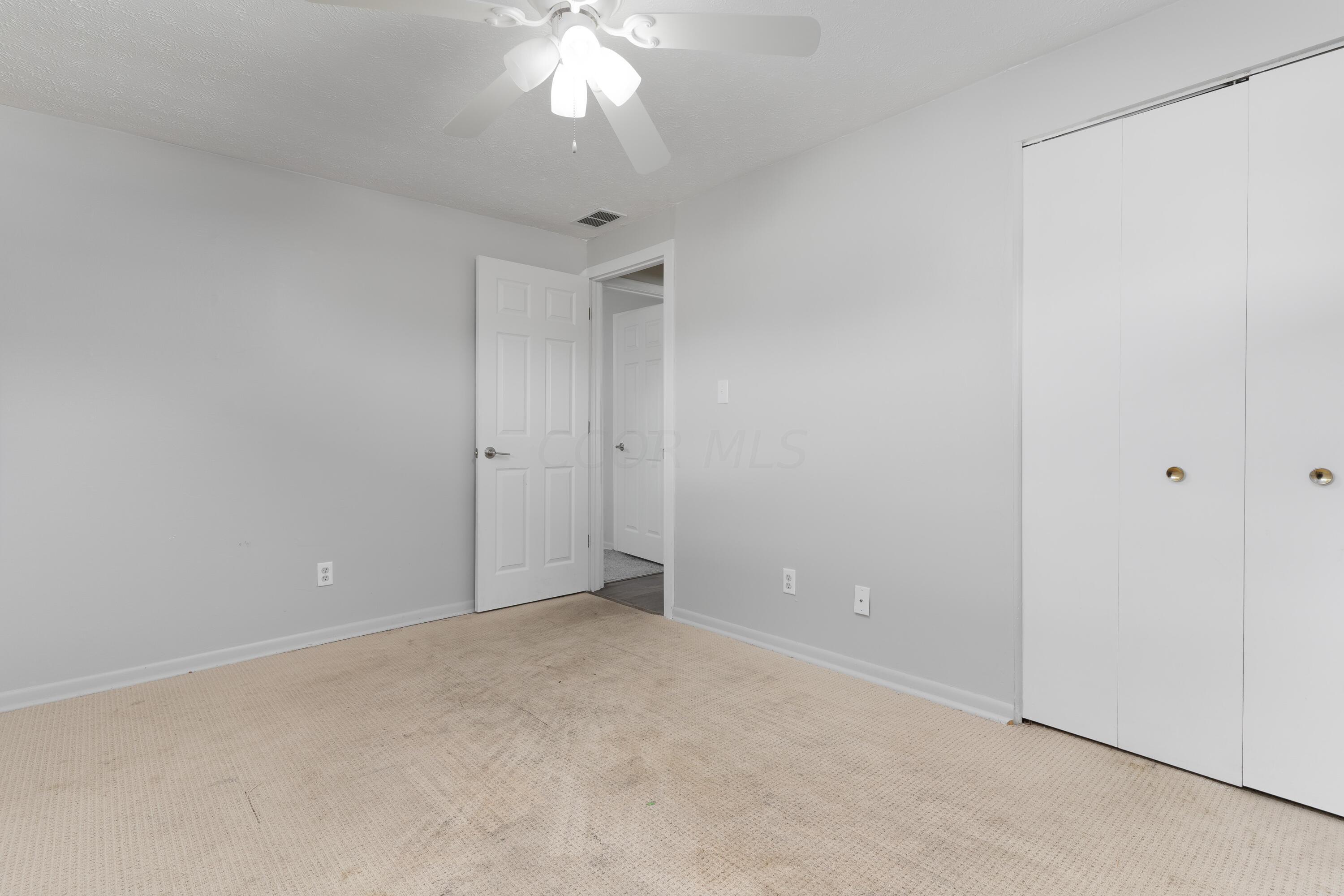 1447 Rosehill Road Reynoldsburg, OH 43068 - Photo 22 of 29 1447 Rosehill Rd_23