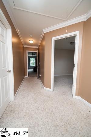 458 Flowerwood Lane Inman, SC 29349 - Photo 17 of 28 Gallery Image 17