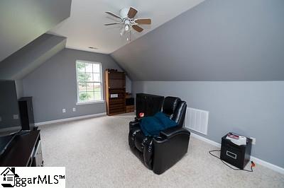 458 Flowerwood Lane Inman, SC 29349 - Photo 18 of 28 Gallery Image 18