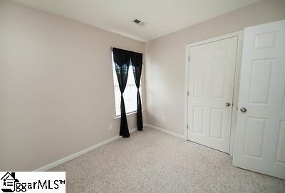 458 Flowerwood Lane Inman, SC 29349 - Photo 19 of 28 Gallery Image 19