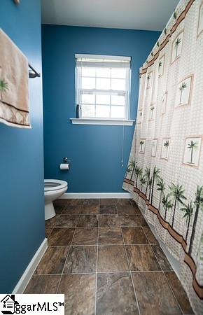 458 Flowerwood Lane Inman, SC 29349 - Photo 20 of 28 Gallery Image 20