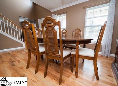 458 Flowerwood Lane Inman, SC 29349 - Photo 3 of 28 Gallery Image 3