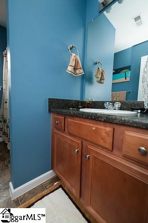 458 Flowerwood Lane Inman, SC 29349 - Photo 21 of 28 Gallery Image 21