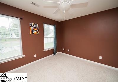 458 Flowerwood Lane Inman, SC 29349 - Photo 22 of 28 Gallery Image 22