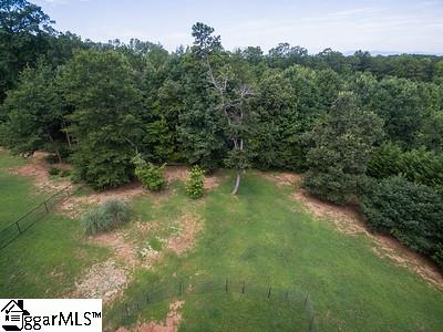 458 Flowerwood Lane Inman, SC 29349 - Photo 24 of 28 Gallery Image 24