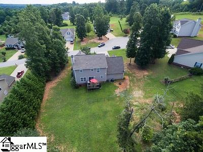 458 Flowerwood Lane Inman, SC 29349 - Photo 25 of 28 Gallery Image 25