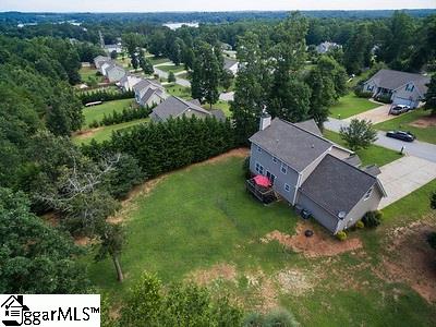 458 Flowerwood Lane Inman, SC 29349 - Photo 26 of 28 Gallery Image 26