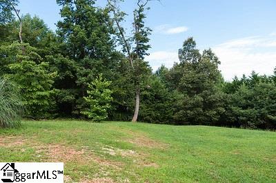 458 Flowerwood Lane Inman, SC 29349 - Photo 27 of 28 Gallery Image 27