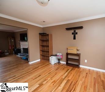 458 Flowerwood Lane Inman, SC 29349 - Photo 10 of 28 Gallery Image 10
