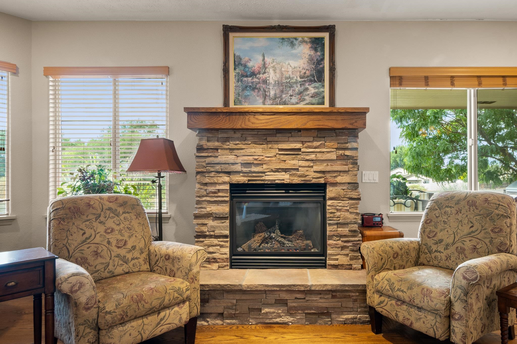 2565 G G 1/2 Road Grand Junction, CO 81505 - Photo 10 of 24