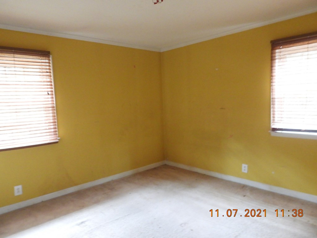 1157 Twin Lakes Road Cades, SC 29518 - Photo 29 of 31