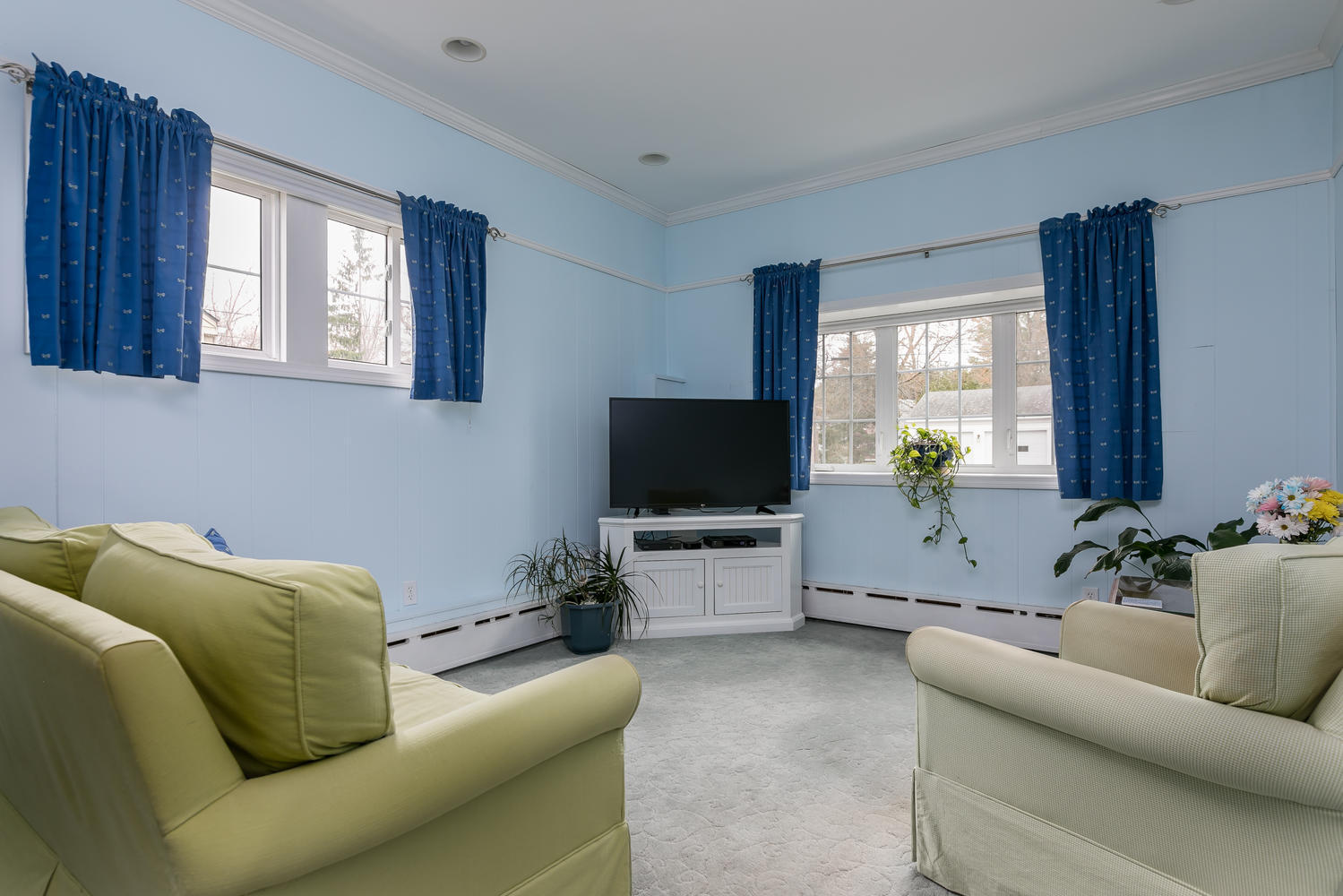 26 Phillips Road South Portland, ME 04106 - Photo 14 of 58 26 Phillips Rd South Portland-large-017-